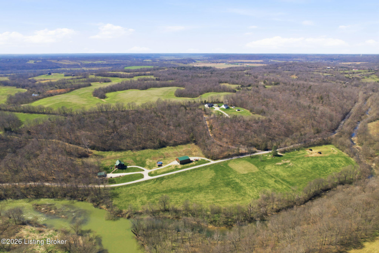 Listing Image 88