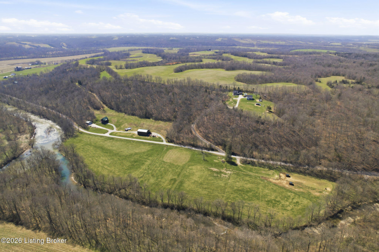 Listing Image 89