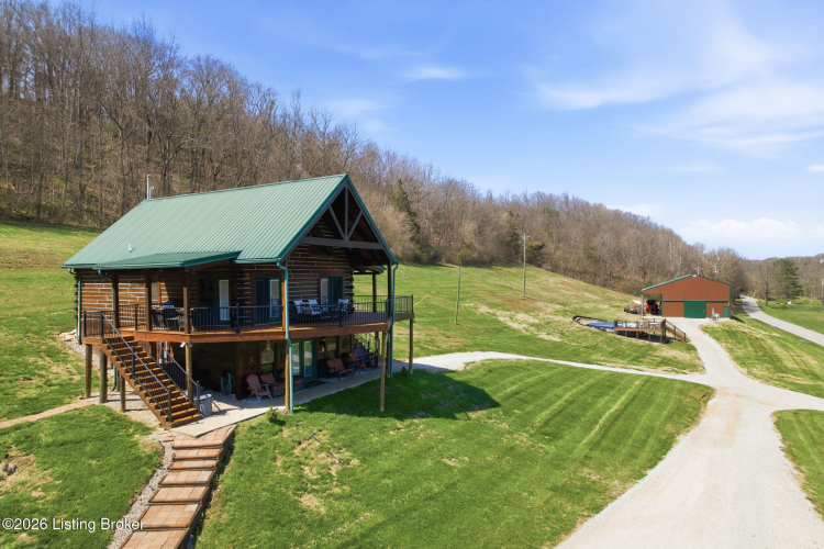 Listing Image 90
