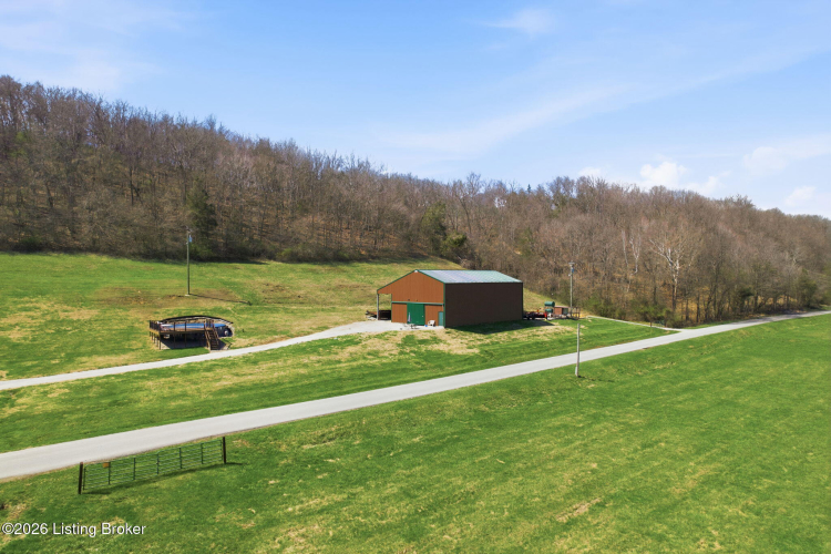 Listing Image 93