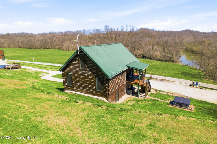 Listing Image 96