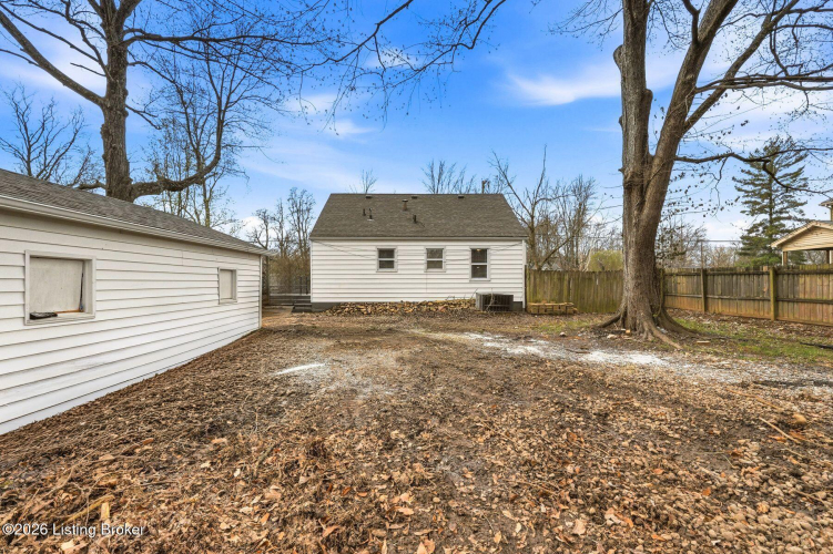 Listing Image 23
