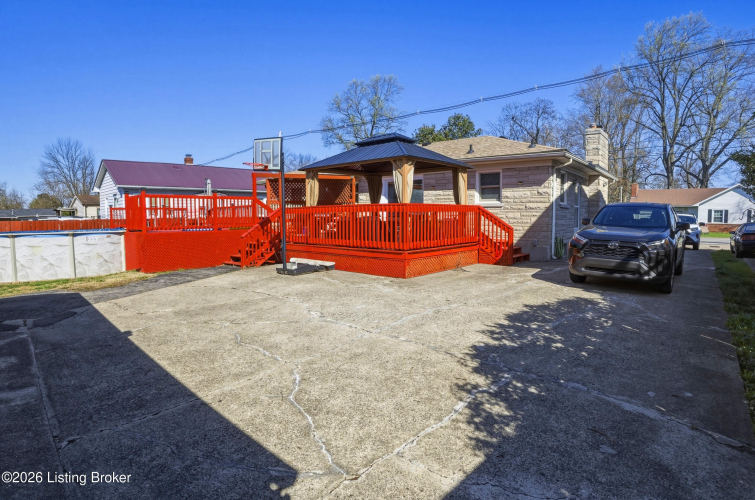 Listing Image 29
