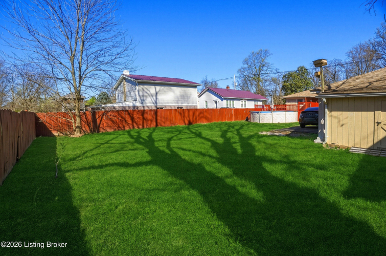 Listing Image 31