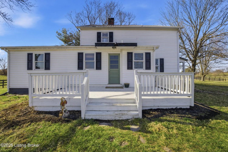 Listing Image 46