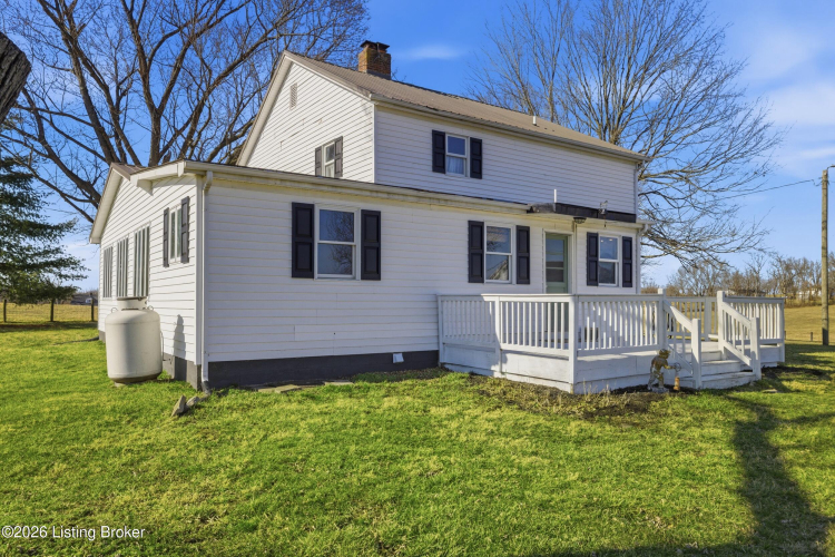 Listing Image 48