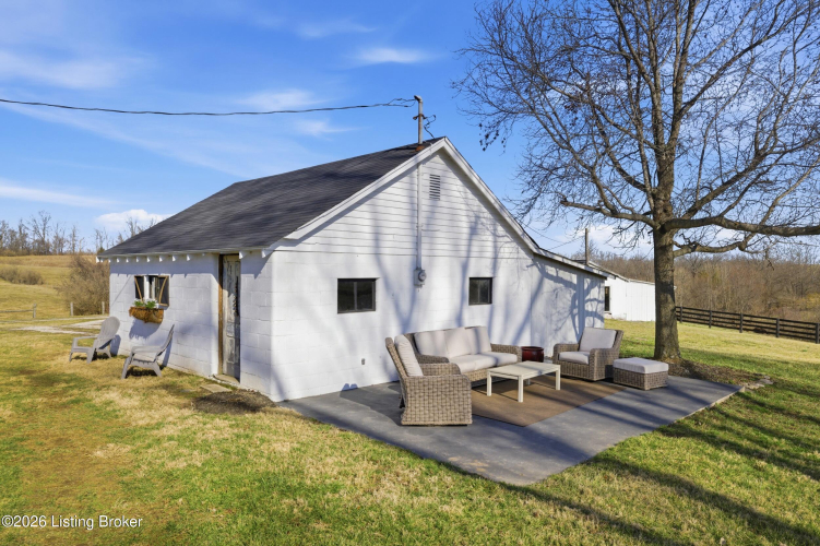Listing Image 49
