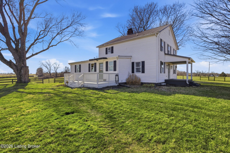 Listing Image 50