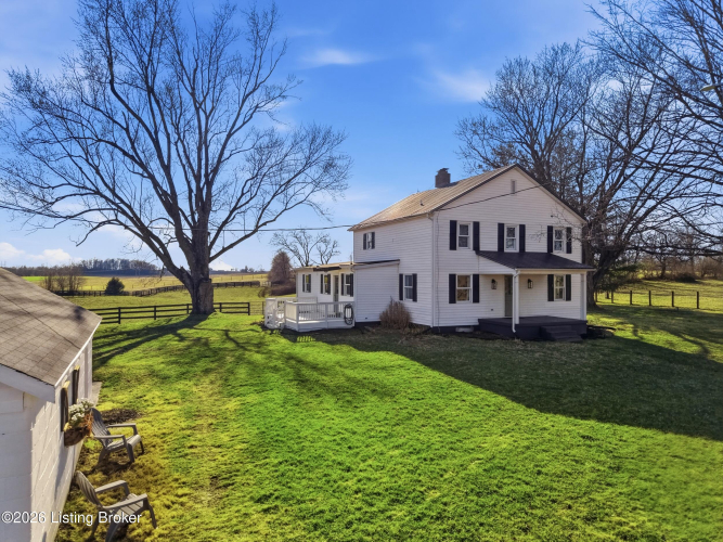 Listing Image 53