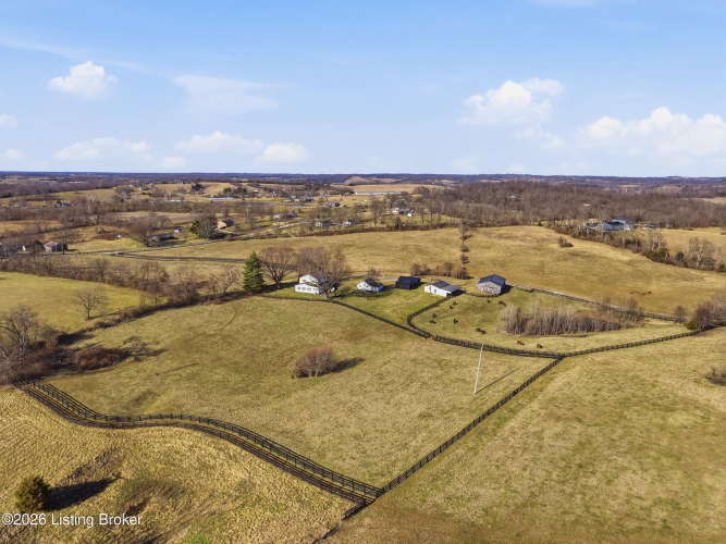 Listing Image 54