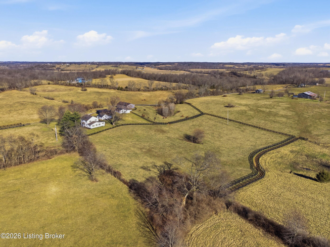 Listing Image 55