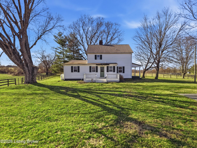 Listing Image 59
