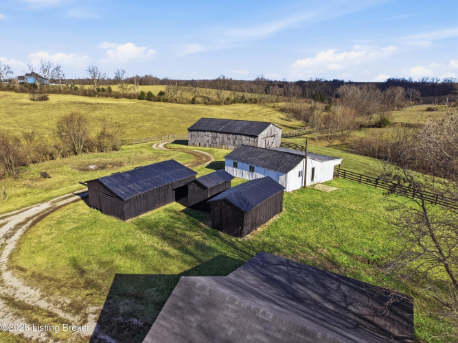 Listing Image 60