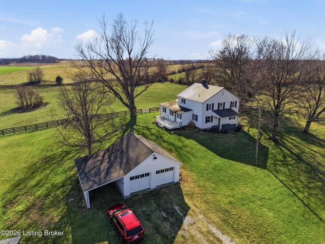 Listing Image 62