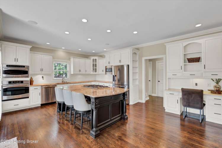 Listing Image 15