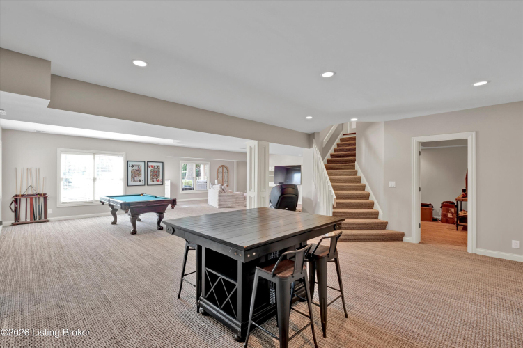 Listing Image 54