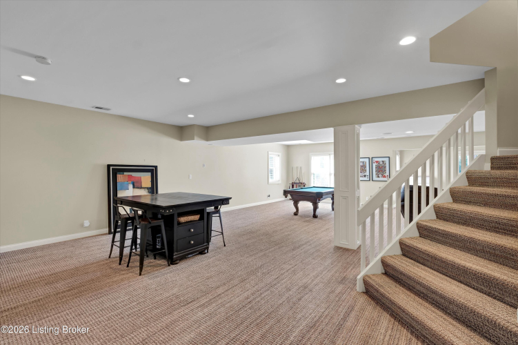 Listing Image 55