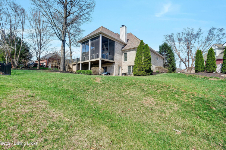 Listing Image 63