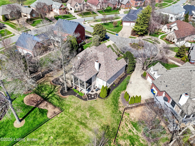 Listing Image 66