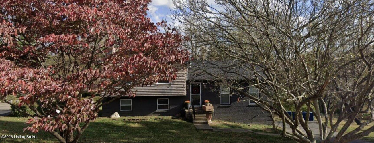 $465000