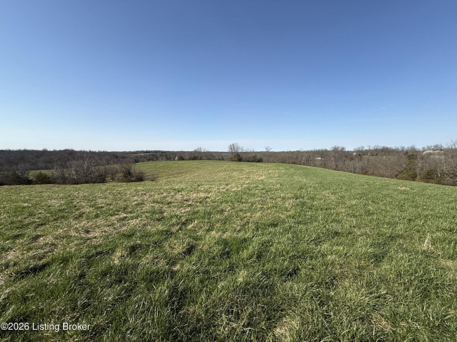 Listing Image 24