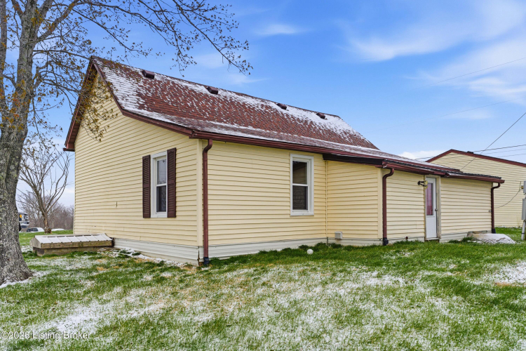 Listing Image 22