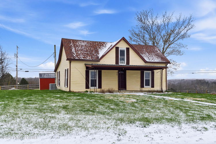 Listing Image 23