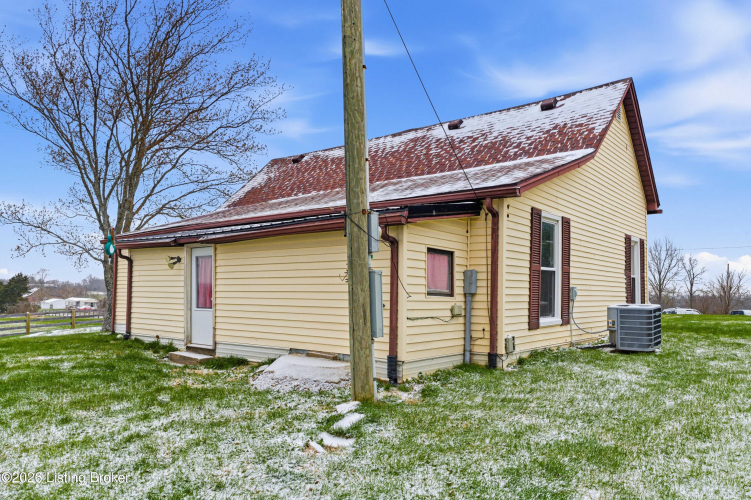 Listing Image 26