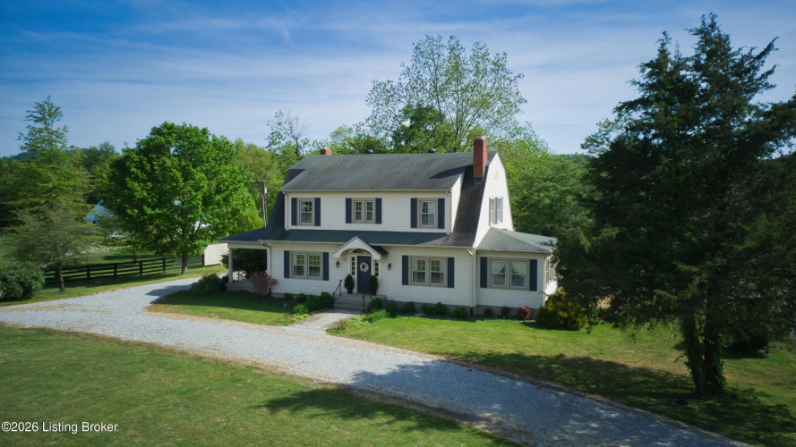 Listing Image 102
