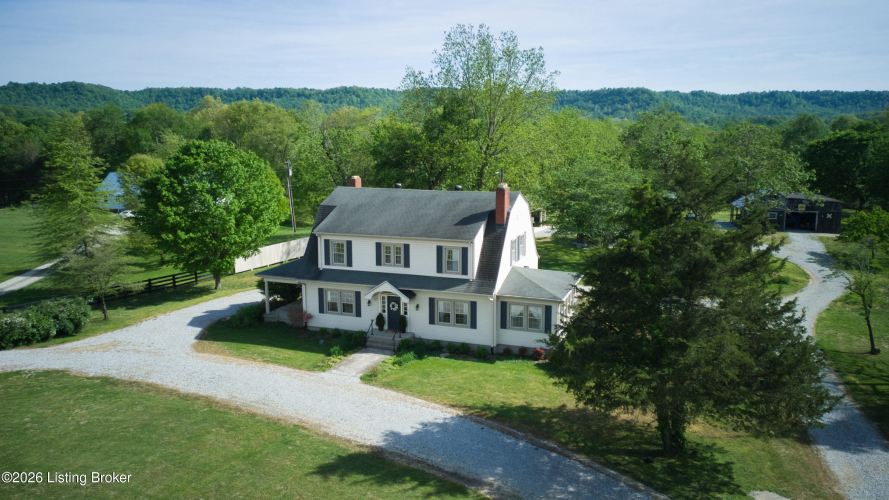 Listing Image 103