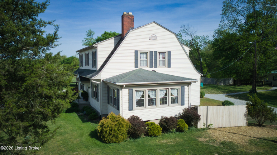 Listing Image 106