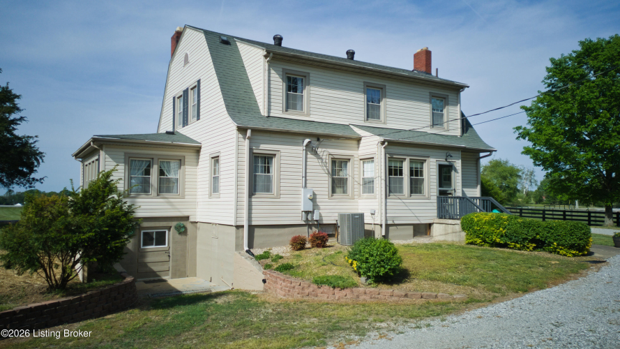 Listing Image 109
