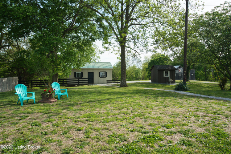Listing Image 110