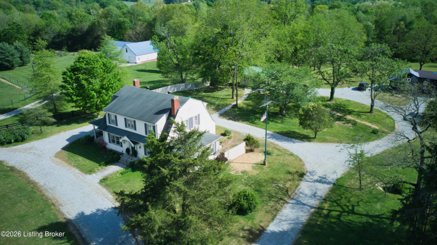 Listing Image 12