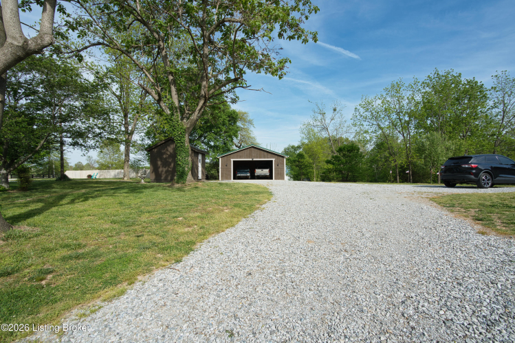 Listing Image 111