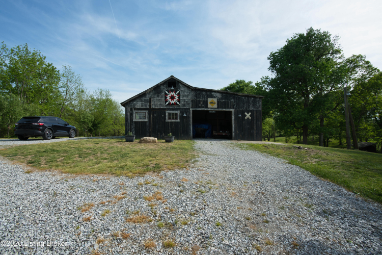 Listing Image 18