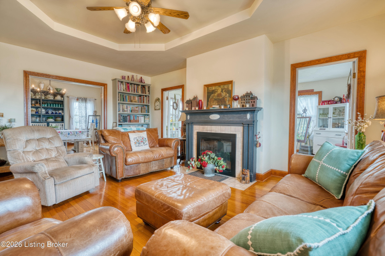 Listing Image 22