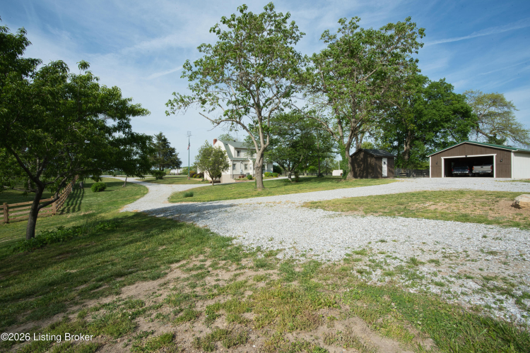 Listing Image 24