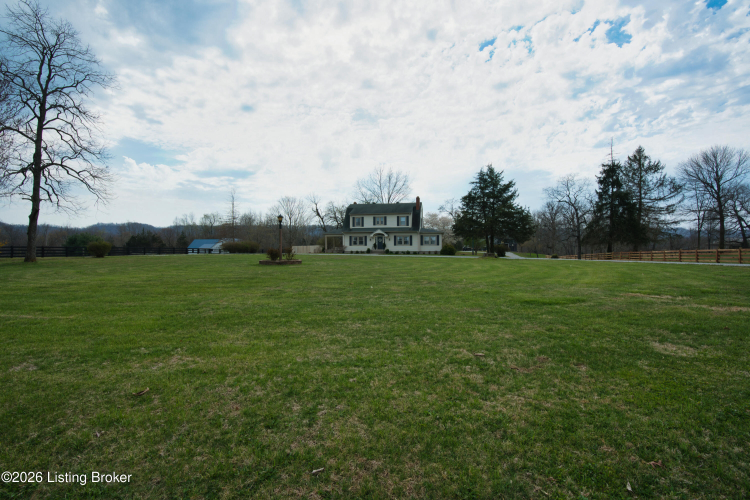 Listing Image 25