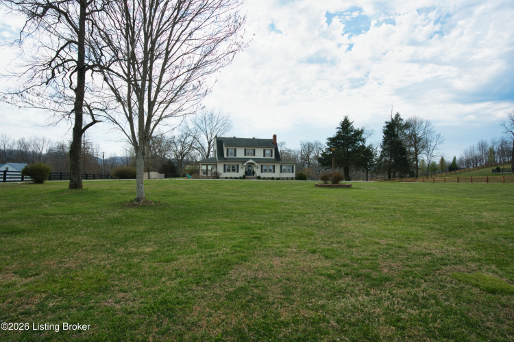 Listing Image 31