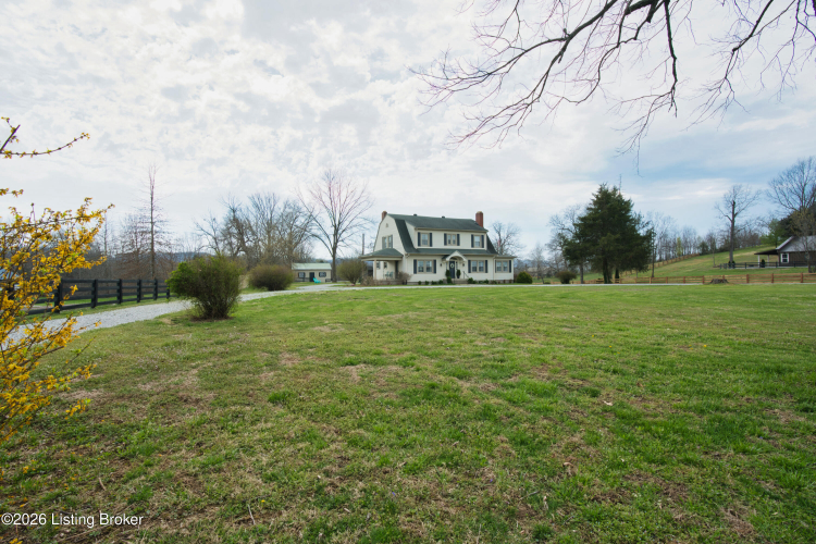 Listing Image 32