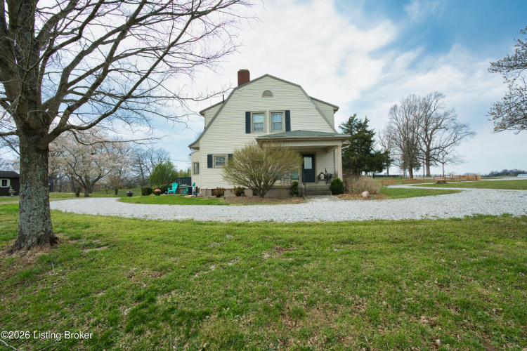 Listing Image 34