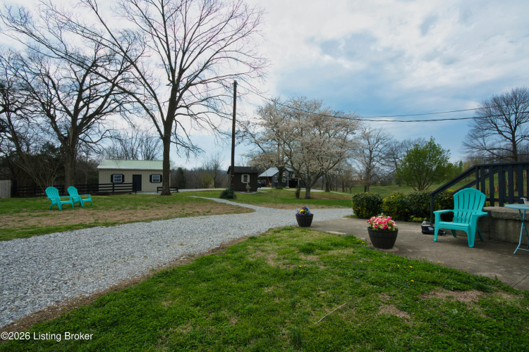 Listing Image 39
