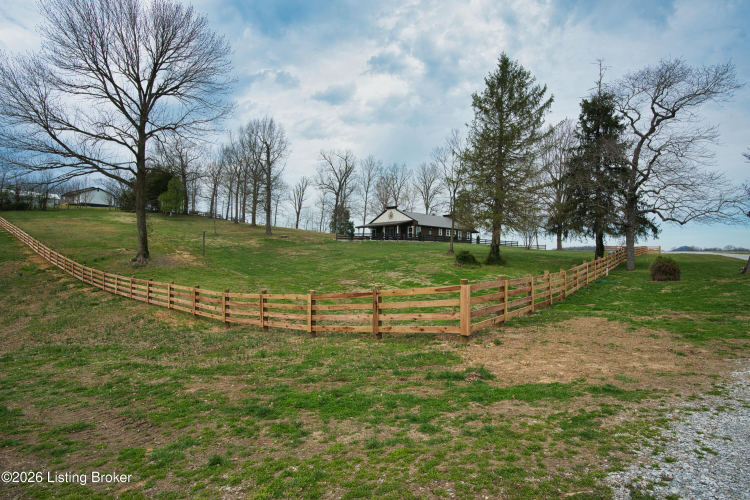 Listing Image 41