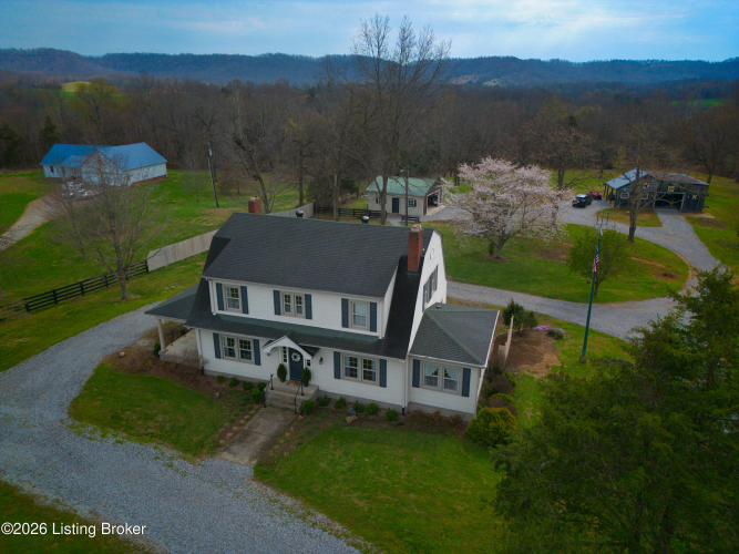 Listing Image 49