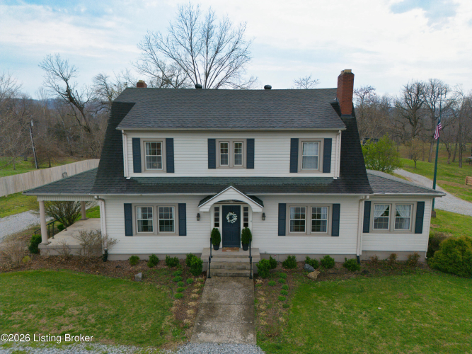 Listing Image 50