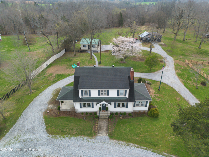 Listing Image 6