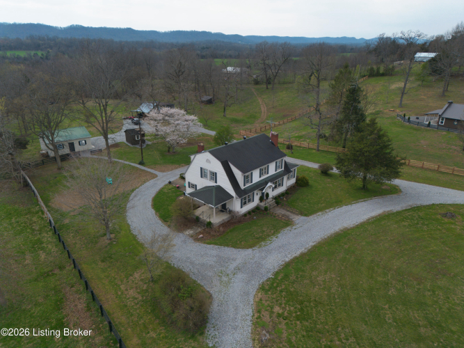 Listing Image 51
