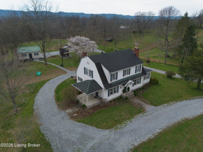 Listing Image 52
