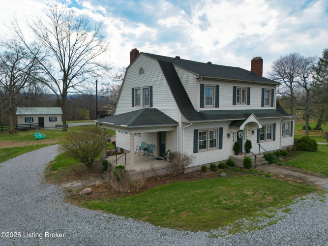 Listing Image 53